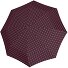 Fiber Havanna Ombrello tascabile 23 cm Variante powerfull pink Fiber Havanna Ombrello tascabile 23 cm Variante powerfull pink