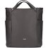  Pia Borsa shopper 36 cm Variante stone