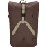 Zaino Amager 25+5 48 cm Variante raisin Zaino Amager 25+5 48 cm Variante raisin