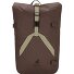  Zaino da bici Amager 25+5 48 cm Variante raisin