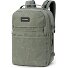  Split 28 Zaino da giorno 47 cm Vano porta PC Variante mulled basil