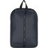  Zaino Blanc 43 cm Variante blau