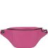Bum Marsupio 25 cm Variante muse pink berry Bum Marsupio 25 cm Variante muse pink berry