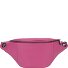  Bum Marsupio 25 cm Variante muse pink berry