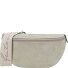  Fritzi Bum Marsupio 29 cm Variante sand