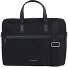 CK Must Borsa per computer portatile 39 cm Variante black  CK Must Borsa per computer portatile 39 cm Variante black