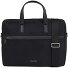  CK Must Borsa per computer portatile 39 cm Variante black