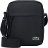  Core Essentials Neocroc Borsa a tracolla 16.5 cm Variante noir