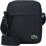 Neocroc Borsa a tracolla 16.5 cm Variante noir Neocroc Borsa a tracolla 16.5 cm Variante noir