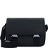  Men's Classic Borsa a tracolla 23 cm Variante noir