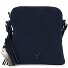  SFY Romy Borsa a tracolla 20 cm Variante blue