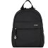 Move 5.0 Zaino da città S 29 cm Variante black Move 5.0 Zaino da città S 29 cm Variante black