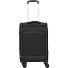  Travel Line 9504 4 ruote Carrello della cabina S 55 cm Variante black