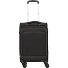  Travel Line 9504 4 ruote Carrello della cabina S 55 cm Variante black