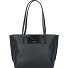 Maya Borsa a tracolla 28 cm Variante noir Maya Borsa a tracolla 28 cm Variante noir