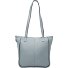  4Season Eugenia Borsa a tracolla Pelle 29.5 cm Variante graphit