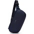Metrosafe X borsa da cintura 36,5 cm Variante ocean Metrosafe X borsa da cintura 36,5 cm Variante ocean
