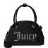 Kimberly Borsa a tracolla 32 cm Variante black  Kimberly Borsa a tracolla 32 cm Variante black