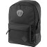 Zaino Urban Classic Scomparto per laptop da 45 cm Variante tough black Zaino Urban Classic Scomparto per laptop da 45 cm Variante tough black