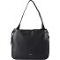  Rhea Borsa a spalla M 32 cm Variante black