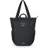  Poco Zaino di cambio 39 cm Variante black