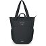 Poco Changing Zaino di cambio 39 cm Variante black Poco Changing Zaino di cambio 39 cm Variante black