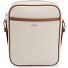  Dakkar Mini Borsa Borsa a tracolla 17 cm Variante light-pastel grey