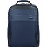 Spectrolite 2.0 Zaino da lavoro 46 cm Scomparto per laptop Variante city blue Spectrolite 2.0 Zaino da lavoro 46 cm Scomparto per laptop Variante city blue