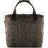 Elia Borsa shopper 42 cm Variante braun Elia Borsa shopper 42 cm Variante braun