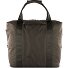  Elia Borsa shopper 42 cm Variante braun