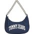  TJW Iconic Borsa a tracolla 26.5 cm Variante blue