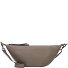  Novalie Borsa a tracolla Pelle 43 cm Variante dusty taupe