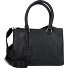 Always Ava Borsa a tracolla Pelle 25 cm Variante black Always Ava Borsa a tracolla Pelle 25 cm Variante black