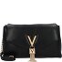 Stella Borsa a tracolla 32 cm Variante nero Stella Borsa a tracolla 32 cm Variante nero