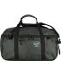  All Season Borsa da viaggio Weekender 52 cm Variante pineneedle eq camo