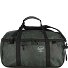 All Season Borsa da viaggio Weekender 52 cm Variante pineneedle eq camo  All Season Borsa da viaggio Weekender 52 cm Variante pineneedle eq camo