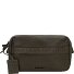  Minimal Mason Marsupio Vera Pelle 23 cm Variante great green