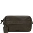 Minimal Mason Marsupio Pelle 23 cm Variante great green Minimal Mason Marsupio Pelle 23 cm Variante great green