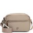  SFY Bonny Borsa a tracolla 20 cm Variante sand
