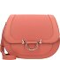 Borsa a tracolla Pelle 24 cm Variante tabasco Borsa a tracolla Pelle 24 cm Variante tabasco