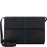 Keeper Pochette Pelle 26 cm Variante schwarz