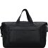 Buccino Borsa da viaggio Weekender 49 cm Variante black Buccino Borsa da viaggio Weekender 49 cm Variante black