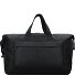  Buccino Maik Borsa da viaggio Weekender 49 cm Variante black