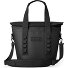  Hopper Borsa frigo 52 cm Variante black