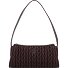 Chris 2.0 Borsa a tracolla 25 cm Variante dark brown  Chris 2.0 Borsa a tracolla 25 cm Variante dark brown
