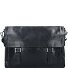  Buddy Valigetta Pelle 40 cm Scomparto per laptop Variante schwarz