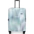  Crate EX Wildlife 4 ruote Carrello 75 cm Variante quantum aurora
