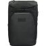  Zaino Urban Eco M1 Scomparto per laptop da 43 cm Variante black