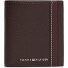  TH Central Portafoglio Pelle 9 cm Variante coffee bean