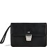  Golf 3.0 Borsa da uomo Vera Pelle 22.5 cm Variante schwarz